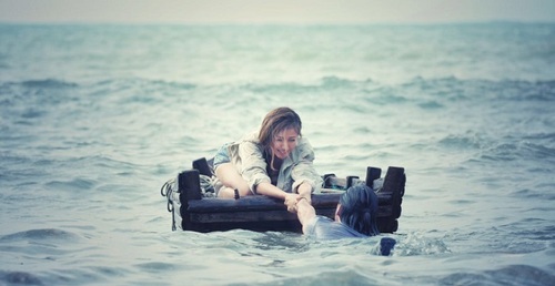 JDB电子游戏官网