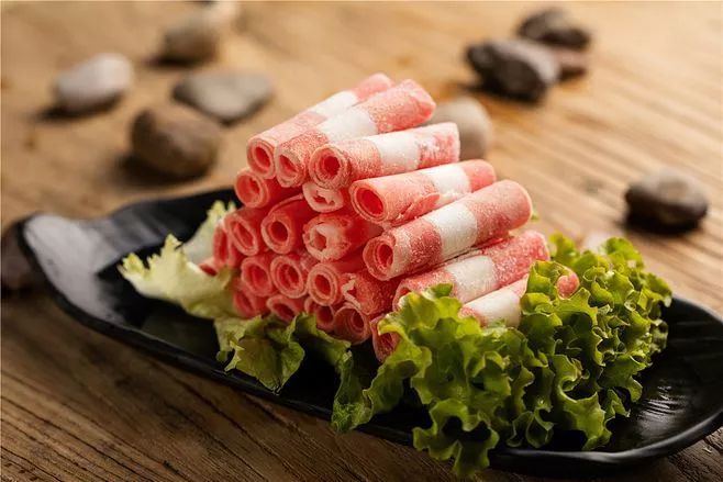 JDB电子试玩网页版