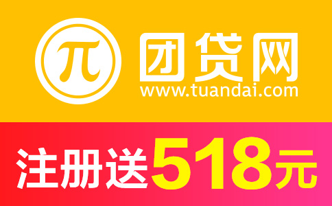 ‘JDB电子游戏官网’小户型怎么装修?国外超美案例了解一下!(图2) JDB电子