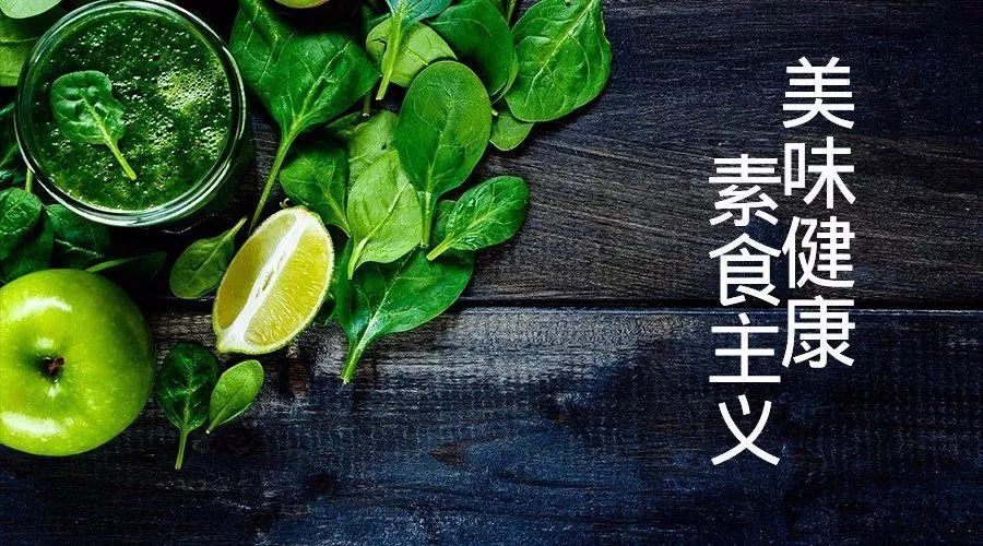 ‘JDB电子游戏官网’小户型怎么装修?国外超美案例了解一下!(图1) JDB电子试玩网页版