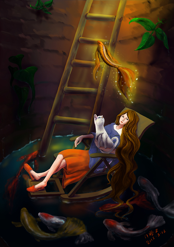 JDB电子游戏官网