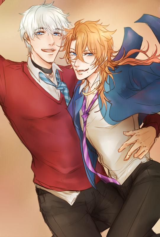 JDB电子游戏官网