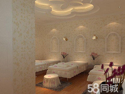 Ⅰ级响应!湖北恩施城区大面积被淹‘JDB电子游戏官网’(图2) JDB电子游戏官网