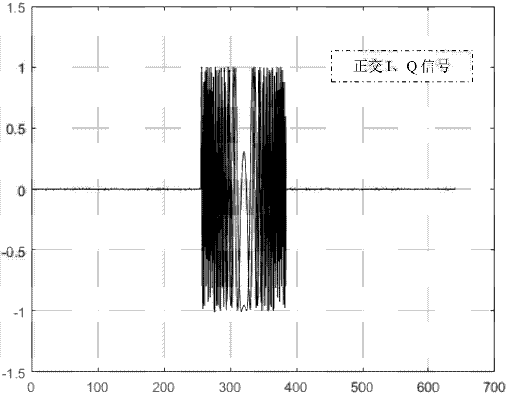 JDB电子试玩网页版