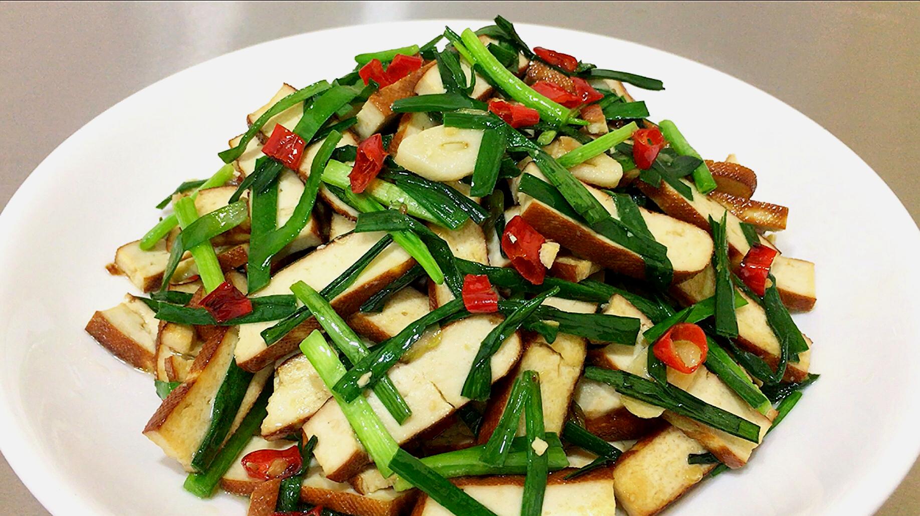 战“疫”明星产品将集中亮相 今年进博会爆款多_JDB电子试玩网页版(图1) JDB电子游戏官网