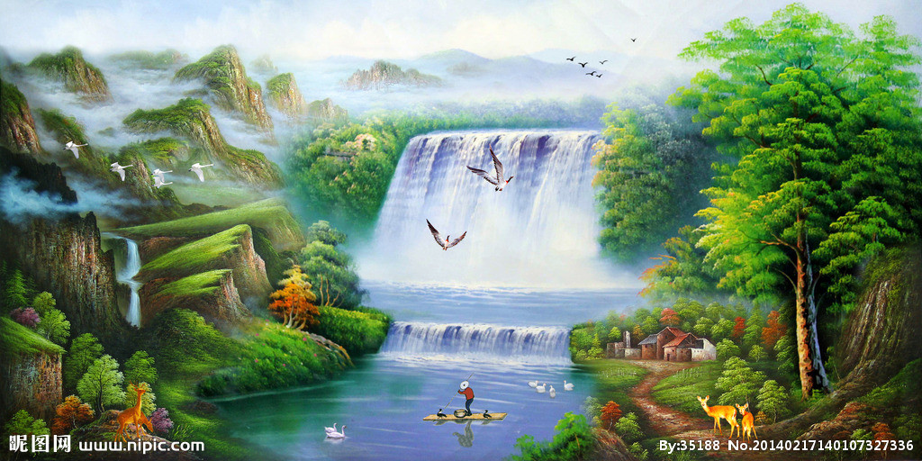 “JDB电子试玩网页版”装修陷入尴尬期 谁来保障业主权益(图2) JDB电子试玩网页版