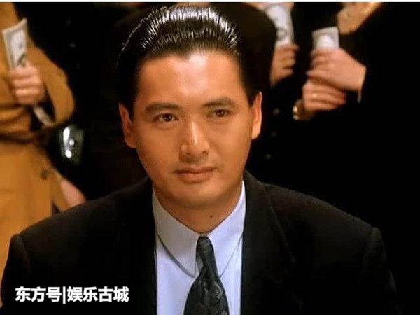 壁灯选购注意事项【JDB电子游戏官网】(图1) JDB电子