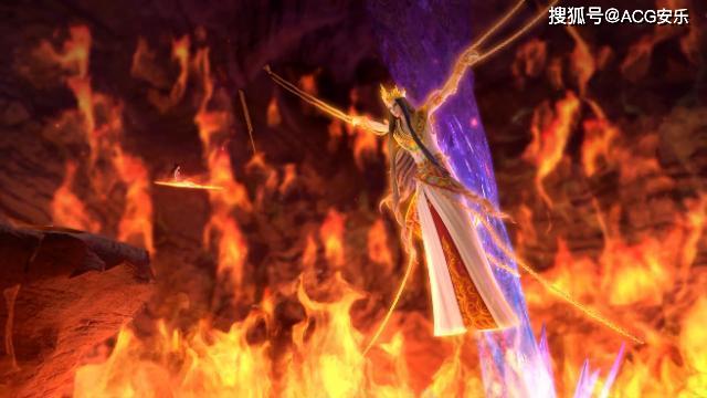 安徽一男子为买房被要求开4次“单身证明”‘JDB电子’(图2) JDB电子试玩网页版