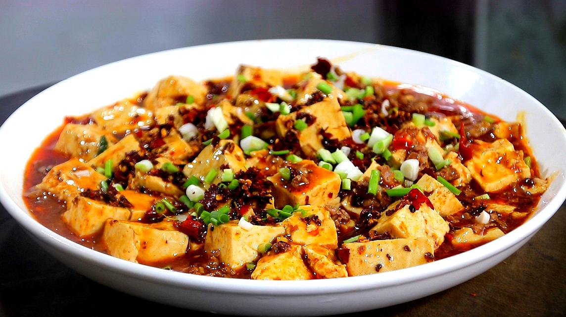 JDB电子游戏官网