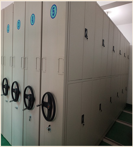 JDB电子试玩网页版