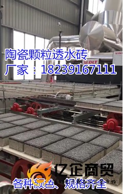 JDB电子试玩网页版