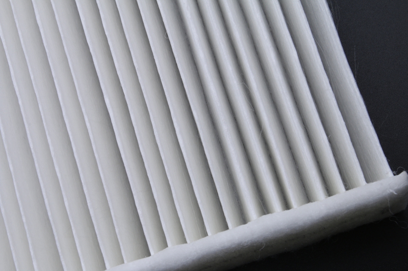 ‘JDB电子试玩网页版’人社部:首届全国技能大赛可直接带动近百万人参加选拔赛(图2) JDB电子游戏官网