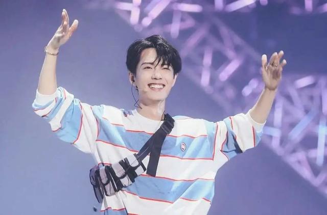 ‘JDB电子试玩网页版’人社部:首届全国技能大赛可直接带动近百万人参加选拔赛(图1) JDB电子游戏官网