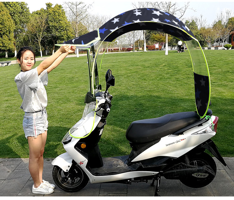 ‘JDB电子试玩网页版’人社部:首届全国技能大赛可直接带动近百万人参加选拔赛(图3) JDB电子