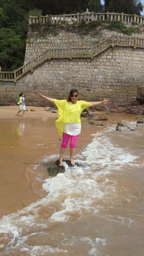 JDB电子游戏官网