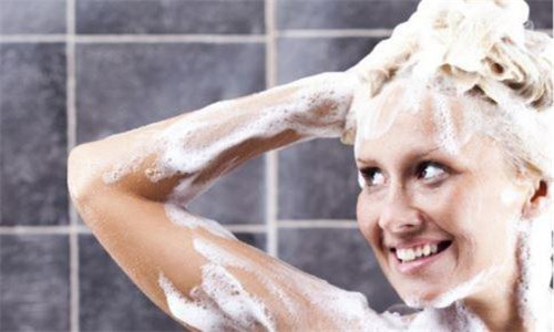 JDB电子游戏官网