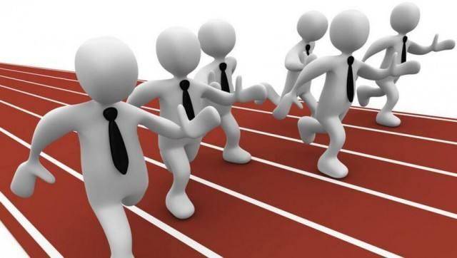 在内蒙古这些行业“好”就业“JDB电子游戏官网”(图3)
在内蒙古这些行业“好”就业“JDB电子游戏官网”(图3)