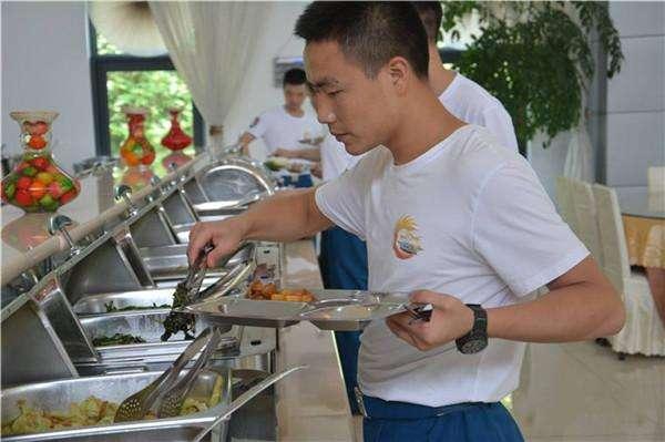 在内蒙古这些行业“好”就业“JDB电子游戏官网”(图2) JDB电子游戏官网