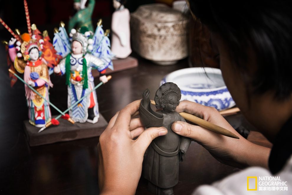 在内蒙古这些行业“好”就业“JDB电子游戏官网”(图5) JDB电子