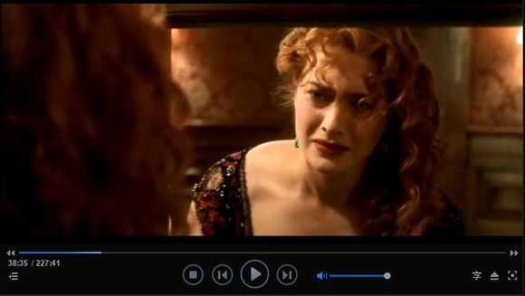 【JDB电子游戏官网】牛市何处去:沪指大涨3%收复3300点 两市成交再破万亿(图1) JDB电子游戏官网