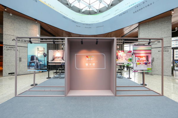 JDB电子试玩网页版