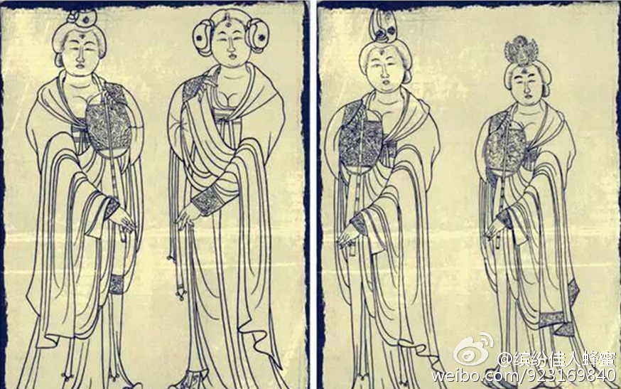 JDB电子试玩网页版