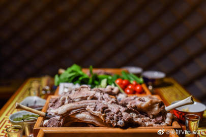 金沙中国第二季转亏近5.5亿美元|JDB电子游戏官网(图1) JDB电子游戏官网