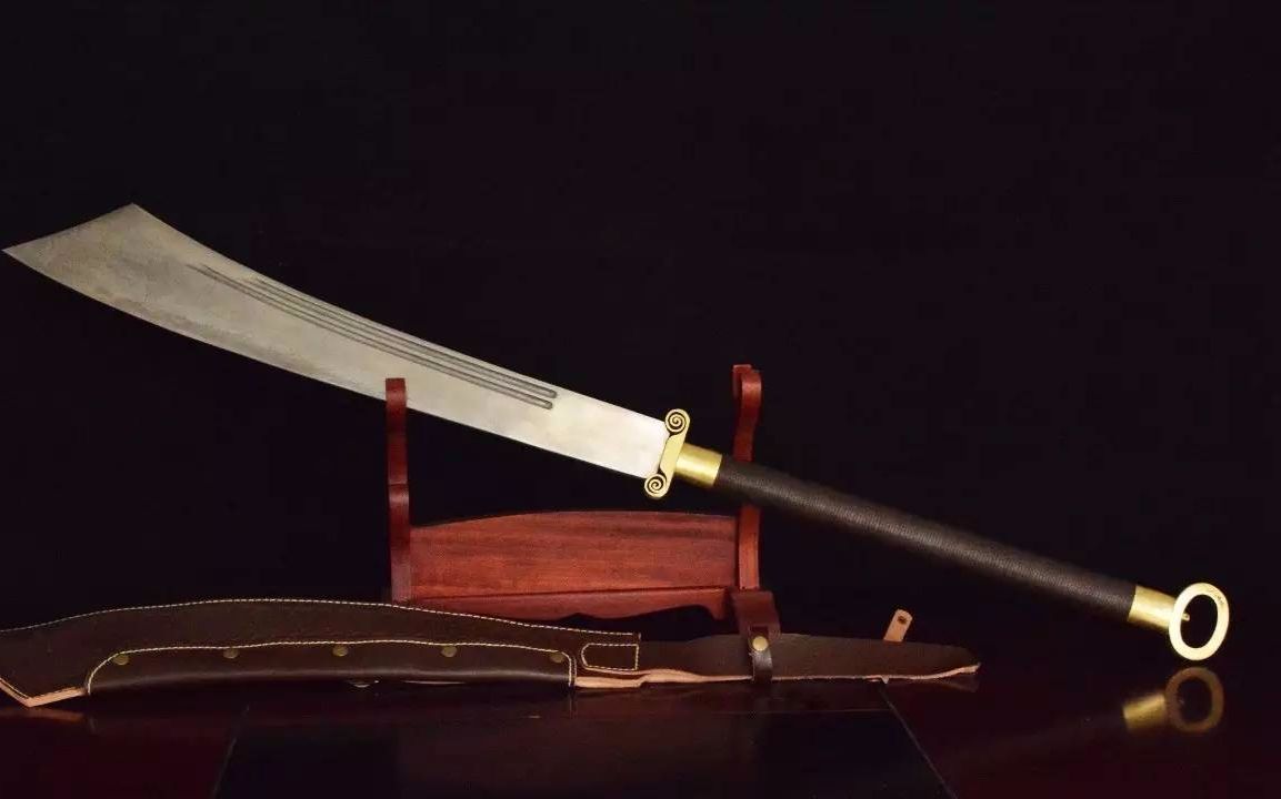 小镇青年的痛苦与困惑:奋斗固然重要,家境出身也扮演重要角色_JDB电子(图1) JDB电子