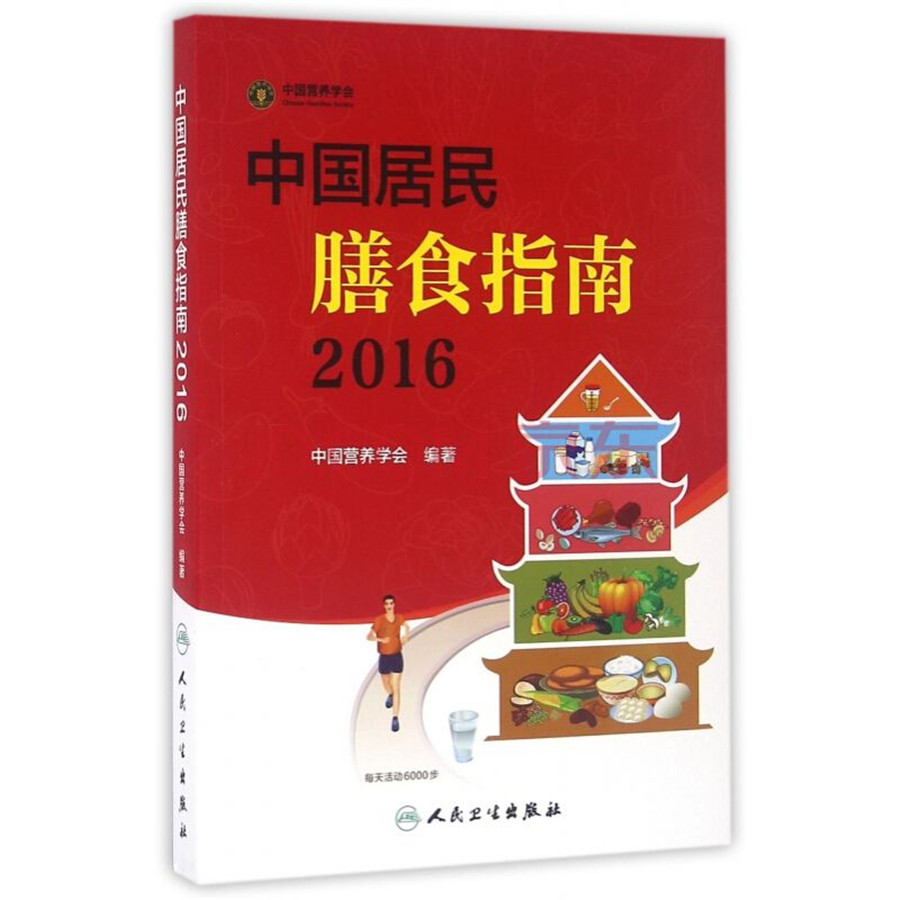 小镇青年的痛苦与困惑:奋斗固然重要,家境出身也扮演重要角色_JDB电子(图3) JDB电子游戏官网