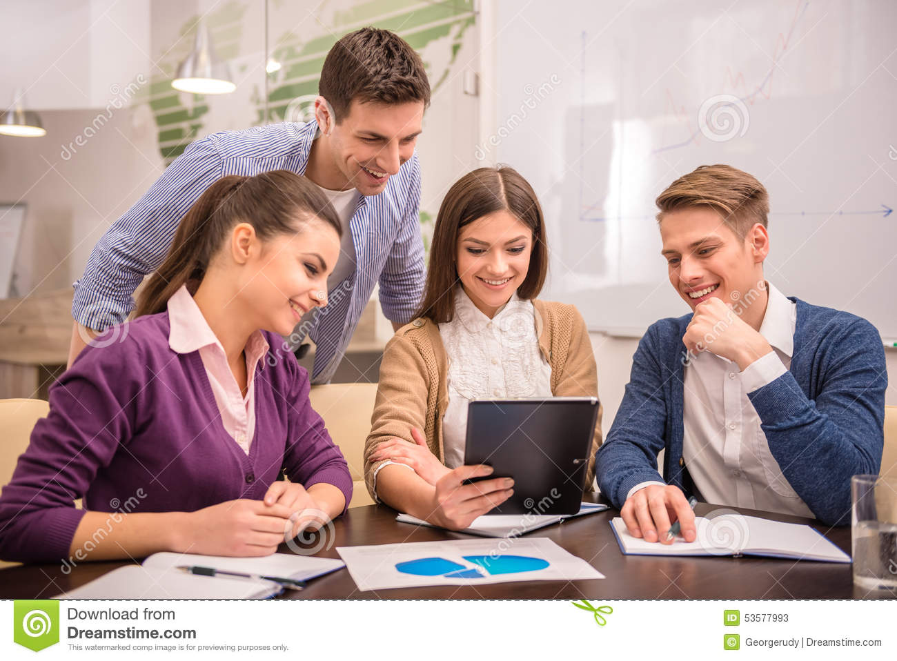 【JDB电子试玩网页版】卫生间的装修注意事项。(图2) JDB电子游戏官网