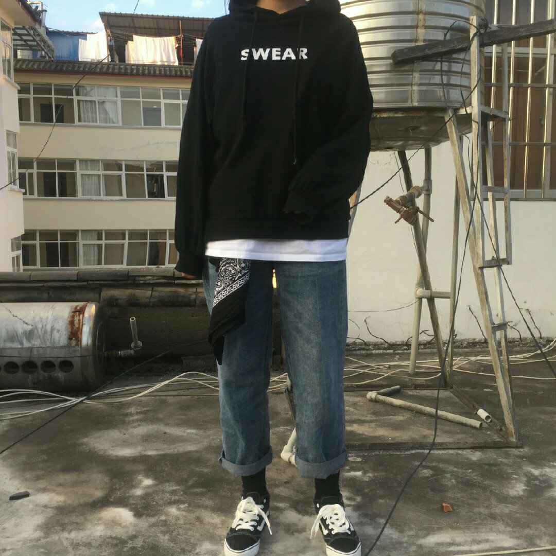 【JDB电子试玩网页版】卫生间的装修注意事项。(图1) JDB电子试玩网页版