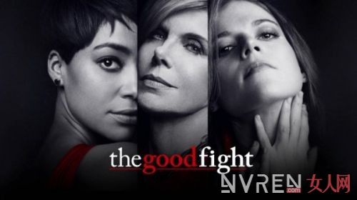 ‘JDB电子试玩网页版’德国大巴车祸致31人伤 17人失踪生还希望“渺茫”(图1) JDB电子试玩网页版