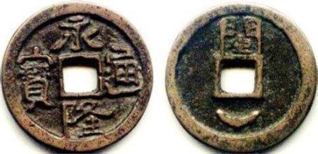 JDB电子游戏官网