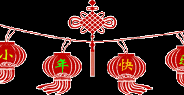 “JDB电子游戏官网”十部门推进扫黄打非进基层(图1) JDB电子试玩网页版