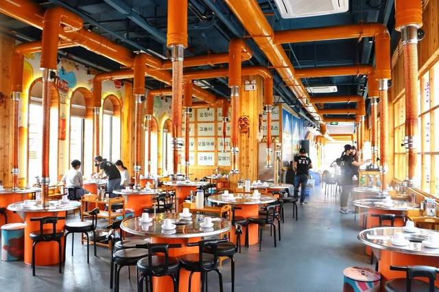 JDB电子游戏官网