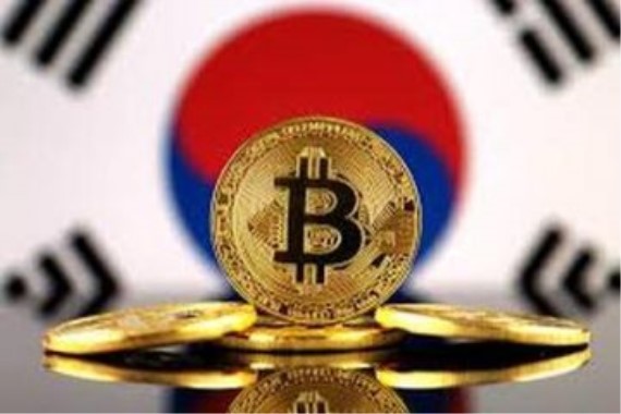 JDB电子_装修的门窗风水(图3) JDB电子