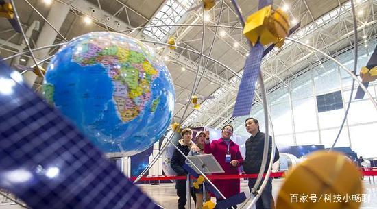 JDB电子_装修的门窗风水(图1) JDB电子游戏官网