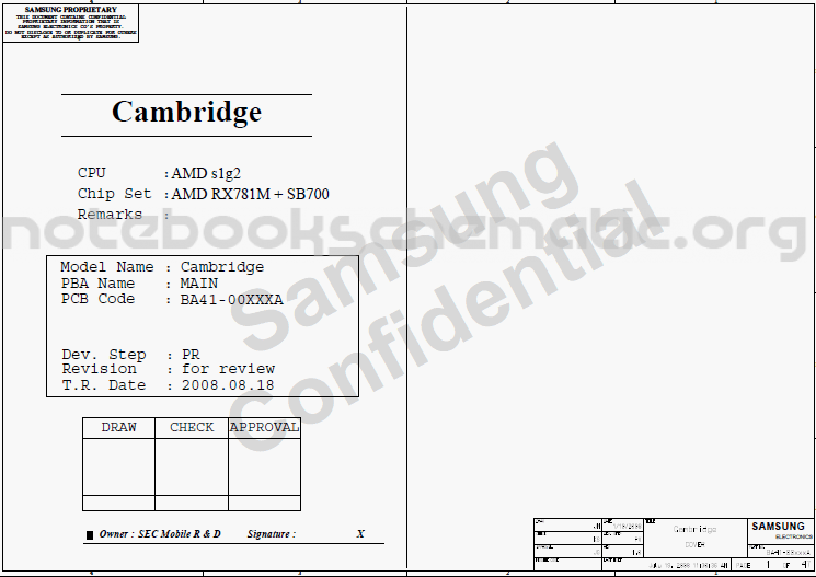 郑商所:7月24日结算时起 动力煤期货交易保证金标准调整为5%‘JDB电子试玩网页版’(图2) JDB电子游戏官网