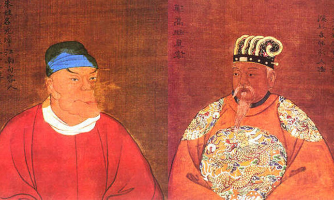 JDB电子_装修的门窗风水(图2) JDB电子游戏官网