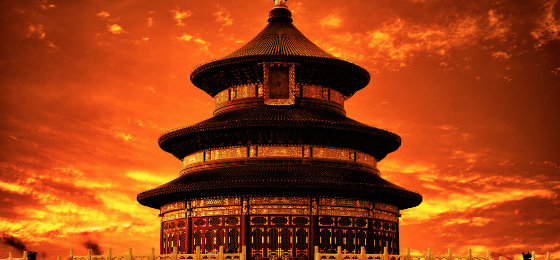 银保监会圈定下半年重点任务 降低企业融资成本|JDB电子游戏官网(图3) JDB电子游戏官网