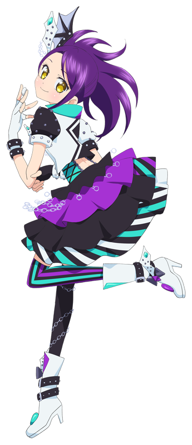 JDB电子游戏官网