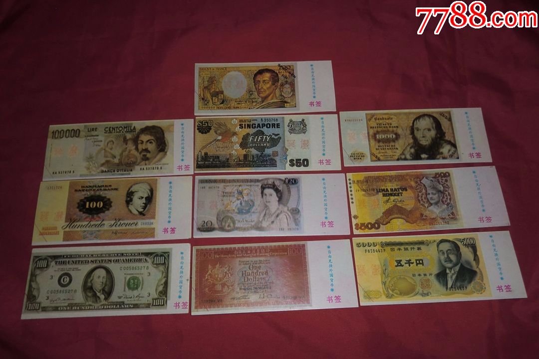 JDB电子游戏官网