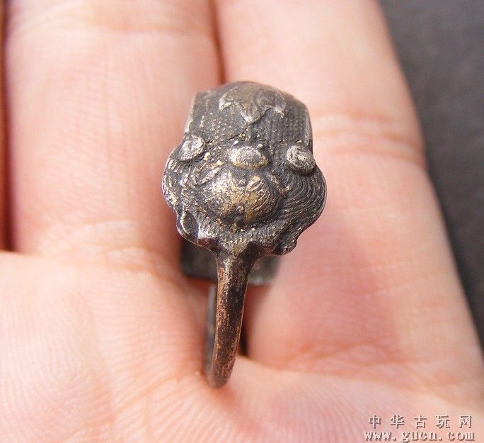 百年足球豪门西班牙人惨遭降级:星辉娱乐踩雷 影响有多大?_JDB电子(图1) JDB电子试玩网页版