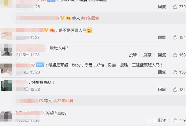 JDB电子游戏官网