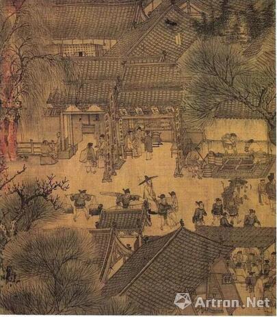 JDB电子试玩网页版