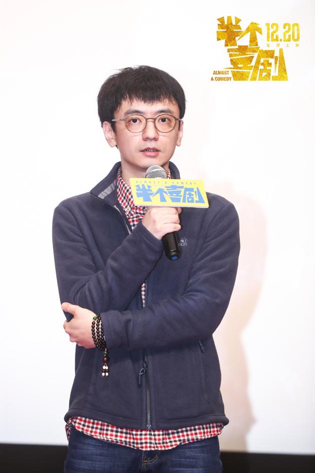 JDB电子游戏官网