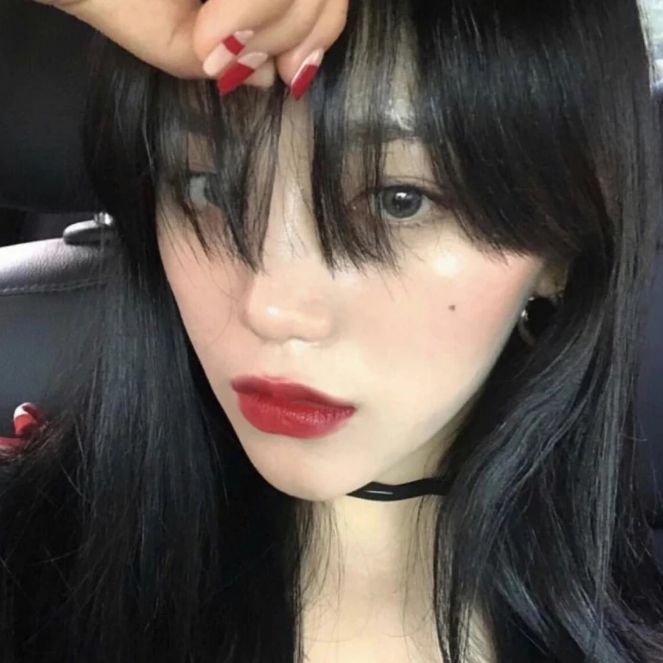 JDB电子游戏官网