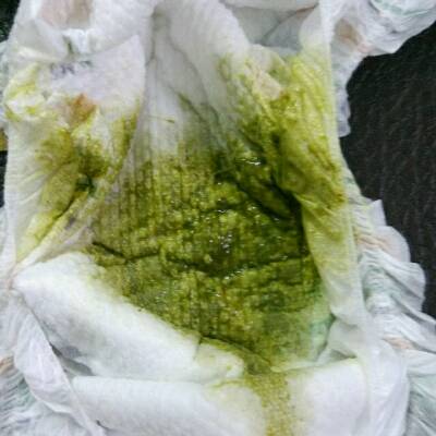 央行下发区块链金融应用评估规则 聚焦区块链应用安全性|JDB电子游戏官网(图2) JDB电子