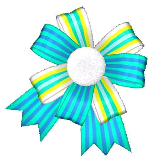 法式轻奢风的粉蓝配,深色也很讨喜!-JDB电子试玩网页版(图4) JDB电子试玩网页版