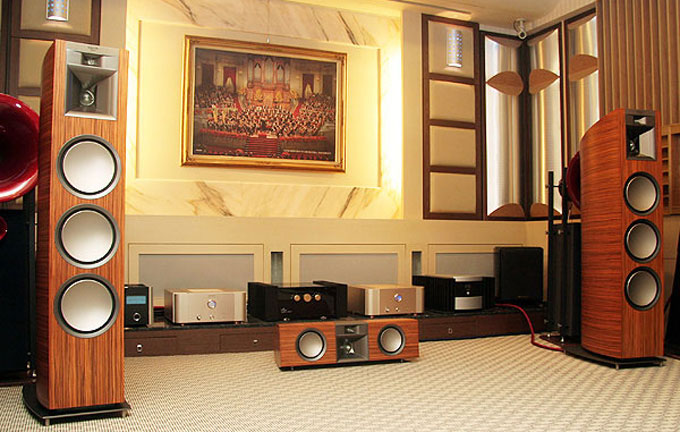 海南海药的奇葩事:存贷双高、销售费用攀升、子公司变大客户-JDB电子试玩网页版(图1) JDB电子游戏官网